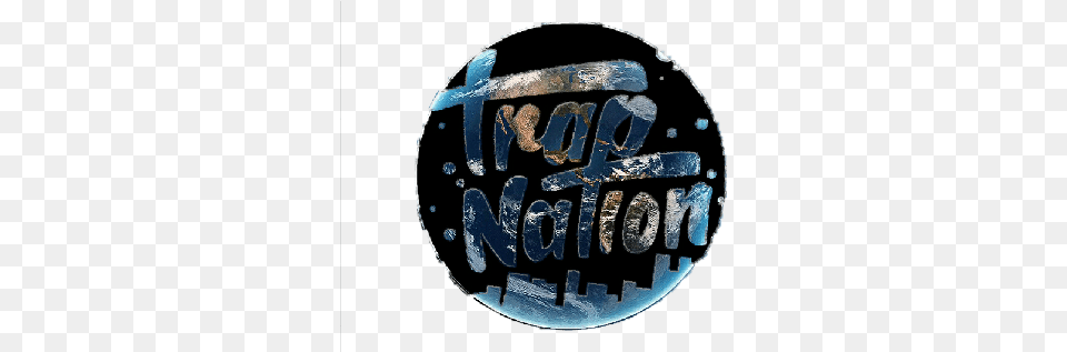 Jonny Lapp Badge, Sphere, Logo, Photography, Astronomy Free Png Download