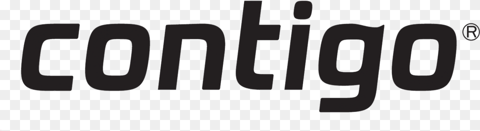 Jonny Logo Company, Text Png Image