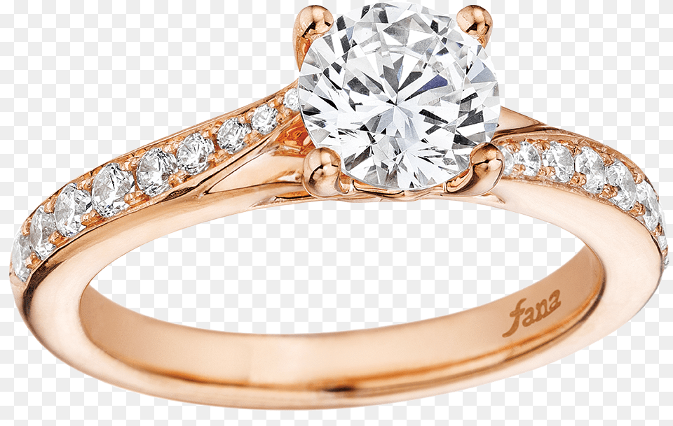 Jons Diamonds Amp Gems Kjons Diamonds Amp Gems, Accessories, Diamond, Gemstone, Jewelry Free Transparent Png