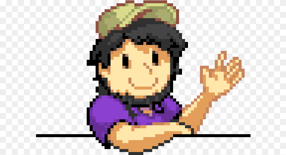 Jontron Illustration, People, Person, Helmet Free Png