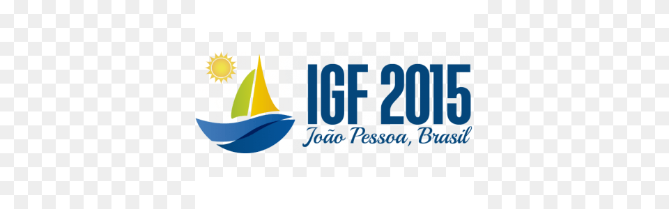 Joo Pessoa Brazil Igf 2015, Art, Graphics, Nature, Outdoors Png Image