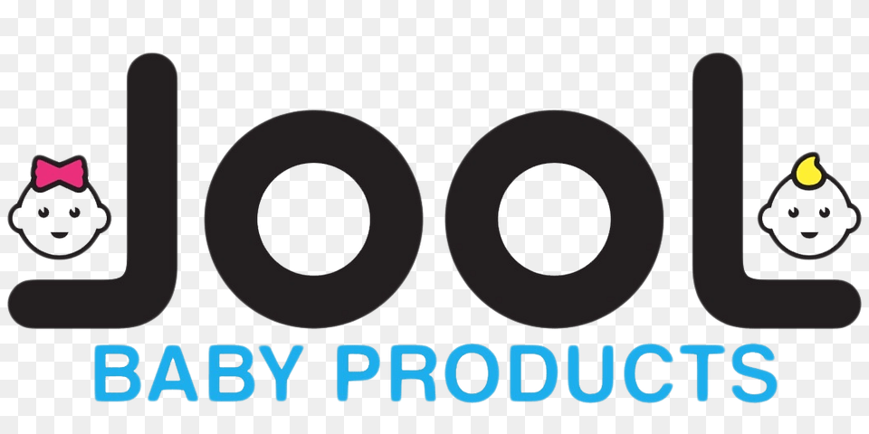 Jool Baby Products Logo, Green, Number, Symbol, Text Free Png