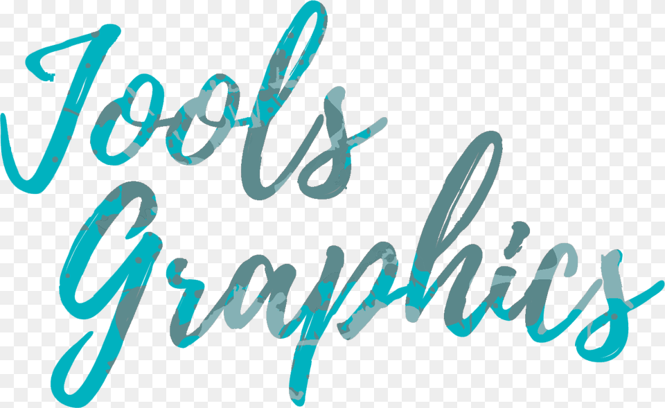 Jools Graphics Calligraphy, Text, Art Png Image