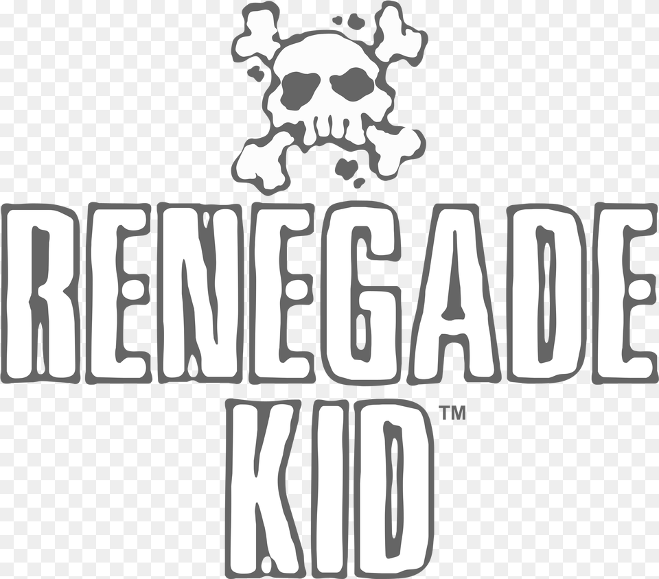 Jools Watsham Co Founder Of Renegade Kid And New Mobile, Text Png Image