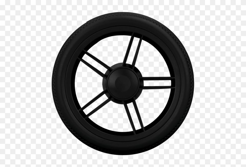 Joolz Geo Rear Wheels Official Uk Webstore My, Alloy Wheel, Car, Car Wheel, Machine Png