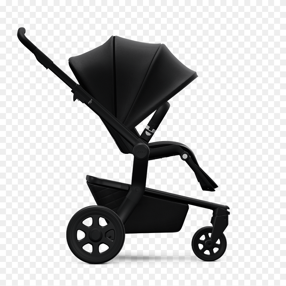 Joolz Hub, Machine, Stroller, Wheel, Device Free Png Download