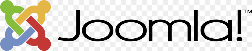 Joomla 3 Logo Free Png