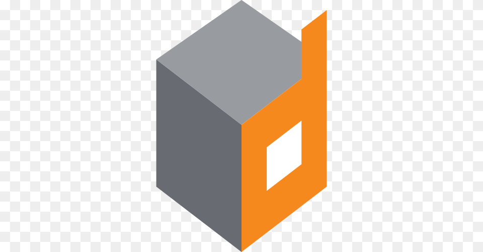 Joomla Component Com Wgpicasa Lfi, Box, Cardboard, Carton, Package Png Image