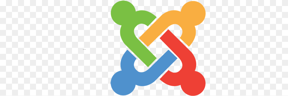 Joomla Expert Coder Joomla Courses Png Image