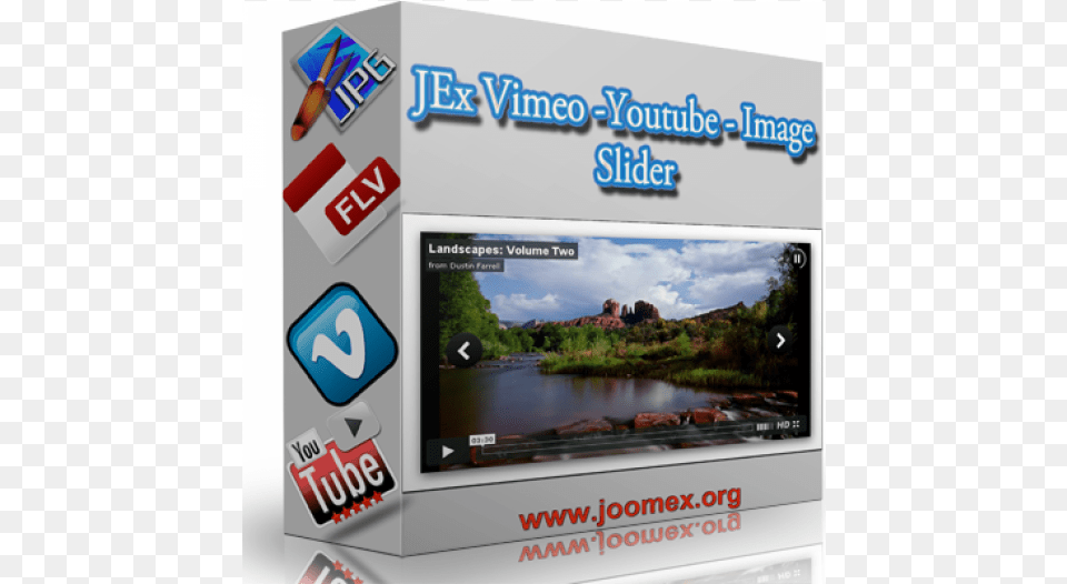 Joomla Extensions Directory, Computer Hardware, Electronics, Hardware, Monitor Free Png