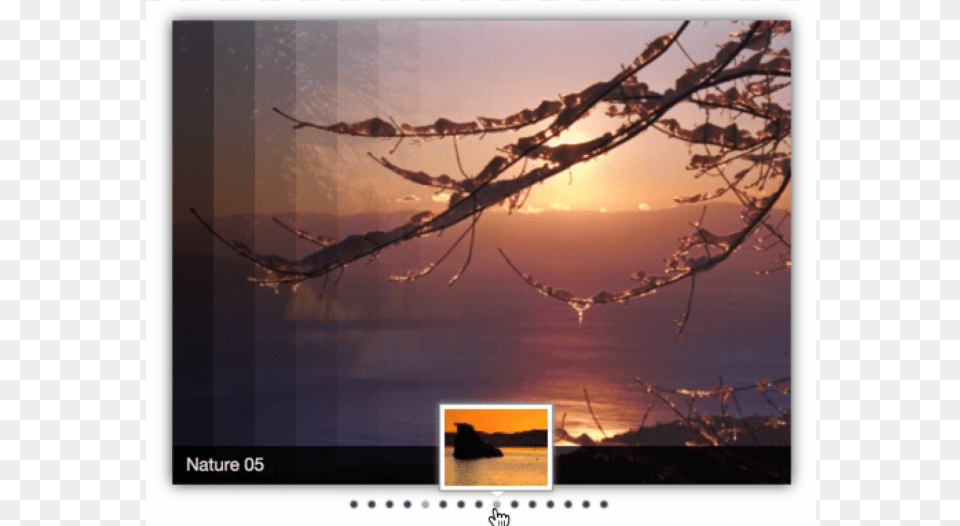 Joomla Extensions Directory Animation, Nature, Outdoors, Sunset, Sky Free Transparent Png