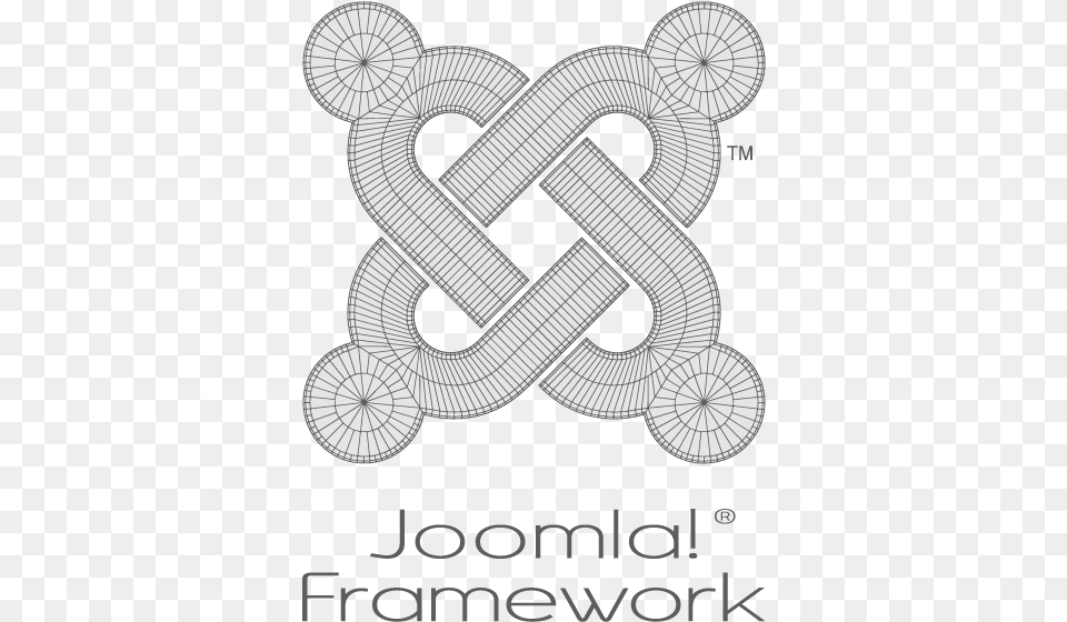 Joomla Framework Graphic Design, Alphabet, Ampersand, Text, Symbol Free Transparent Png