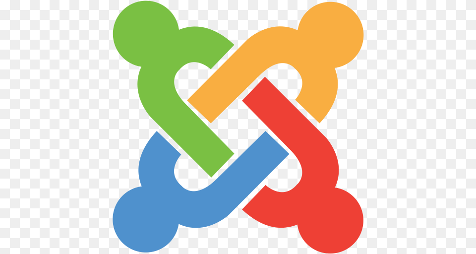 Joomla Logo, Text Png Image