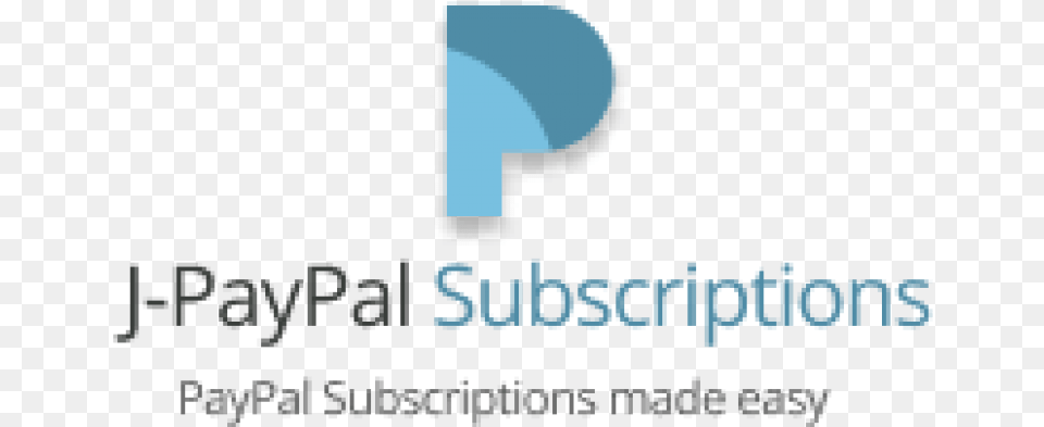 Joomla Paypal Subscriptions Graphic Design, Text, Qr Code Free Png