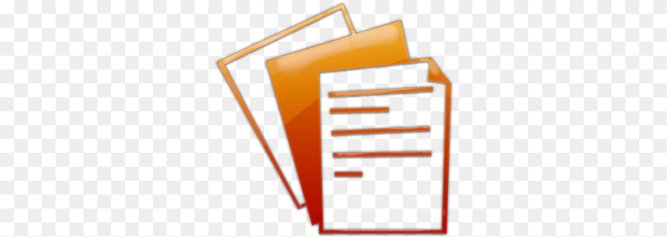 Joomla Support And Maintenance Services Useful Documents, File, File Binder, File Folder, Keyboard Free Png Download