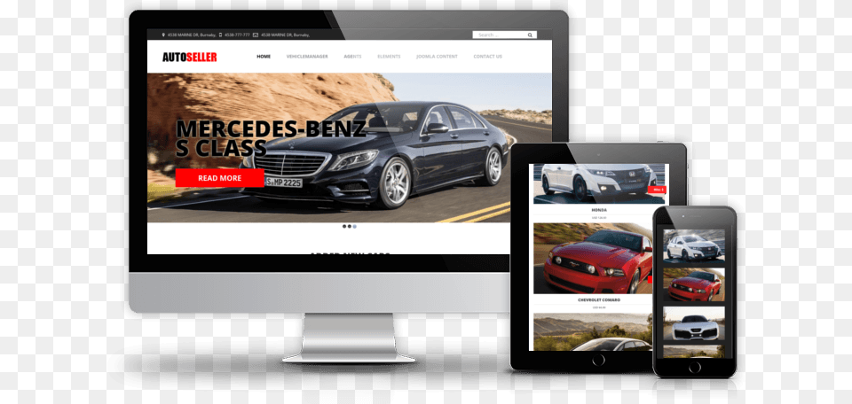 Joomla Template Blank, Alloy Wheel, Vehicle, Transportation, Tire Free Png Download