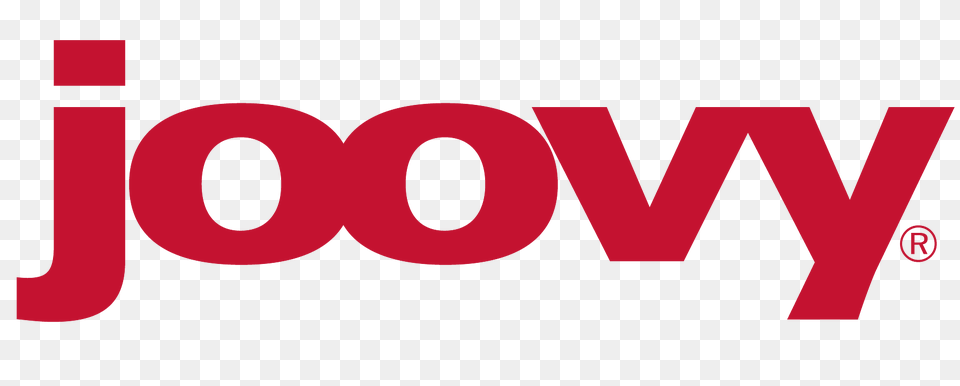 Joovy Logo, Green, Dynamite, Weapon Png Image