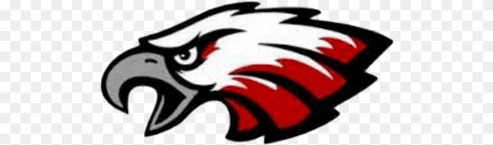Joplin Eagles Logo, Animal, Beak, Bird, Symbol Png