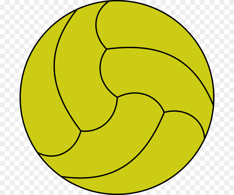 Jorbadmig Balon Antiguo, Tennis Ball, Ball, Football, Tennis Free Transparent Png