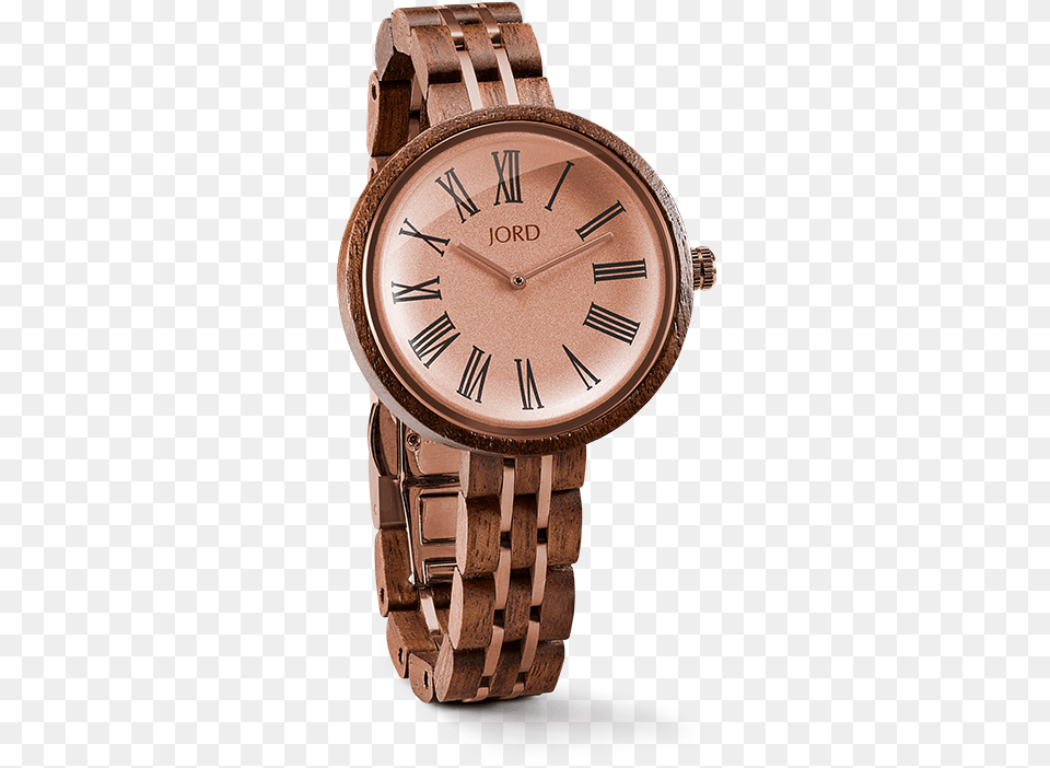 Jord Wood Watches, Arm, Body Part, Person, Wristwatch Png Image