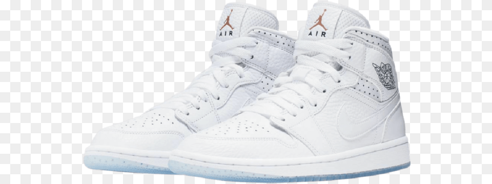 Jordan 1 For Sale Authenticity Guaranteed Ebay Lace Up, Clothing, Footwear, Shoe, Sneaker Free Png
