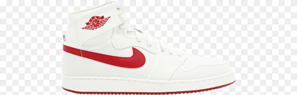 Jordan 1 For Sale Authenticity Guaranteed Ebay Lace Up, Clothing, Footwear, Shoe, Sneaker Free Png
