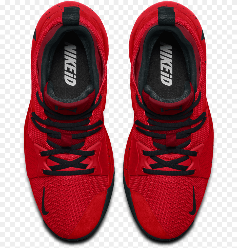 Jordan 1 Red Clothing, Footwear, Running Shoe, Shoe Png Image