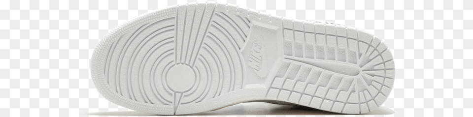 Jordan 1 Retro High Off Whiteclass Sneakers, Clothing, Footwear, Shoe, Sneaker Free Transparent Png