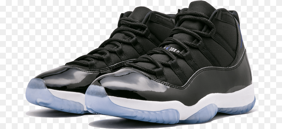 Jordan 11, Clothing, Footwear, Shoe, Sneaker Png