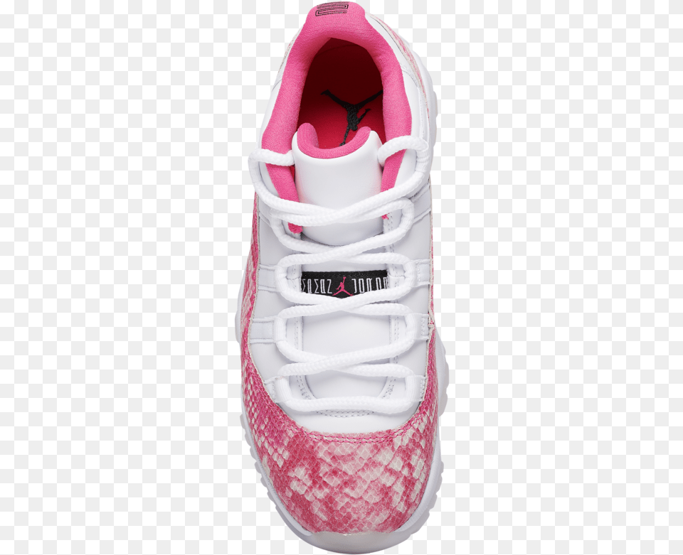 Jordan 11, Clothing, Footwear, Shoe, Sneaker Free Png Download