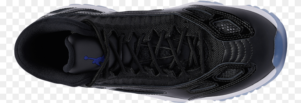 Jordan 11, Clothing, Footwear, Running Shoe, Shoe Free Png Download