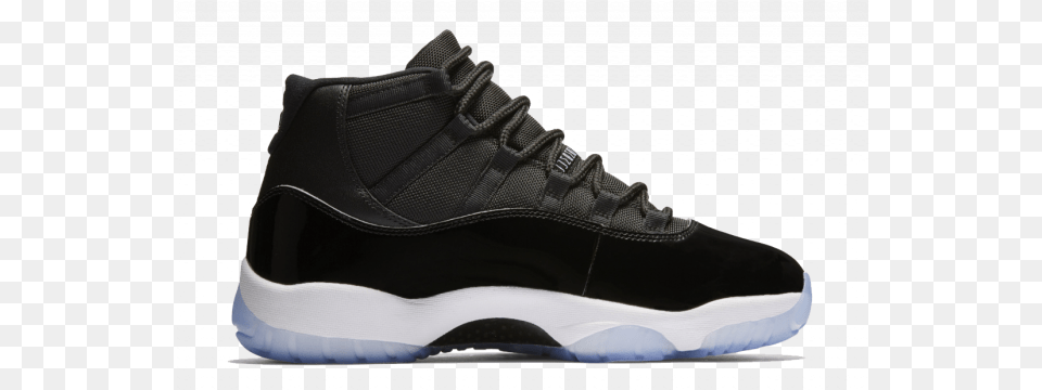 Jordan 11 72 10 Gs, Clothing, Footwear, Shoe, Sneaker Free Png