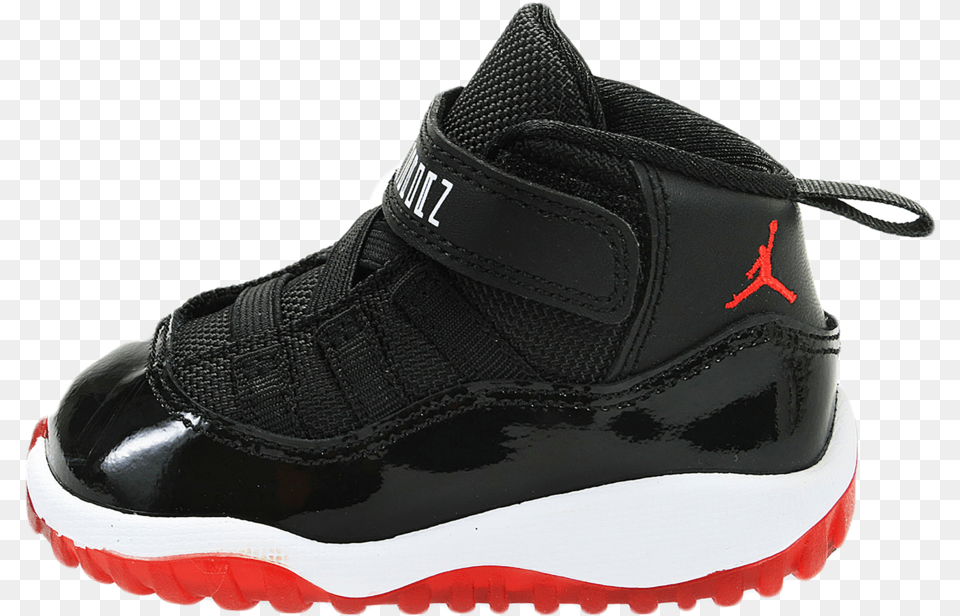 Jordan 11 Baby Boy Jordans, Clothing, Footwear, Shoe, Sneaker Png Image