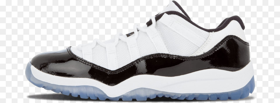 Jordan 11 Dp Jordan 11 Concord, Clothing, Footwear, Shoe, Sneaker Png