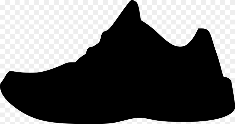 Jordan 11 Low Suede, Clothing, Footwear, Shoe, Sneaker Png