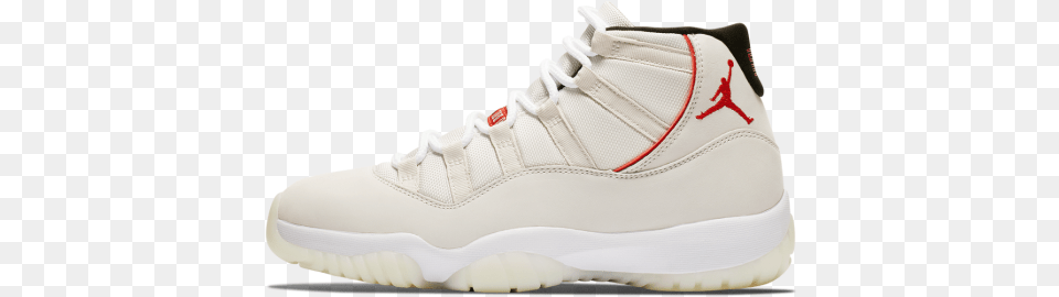 Jordan 11 Release 2018, Clothing, Footwear, Shoe, Sneaker Png