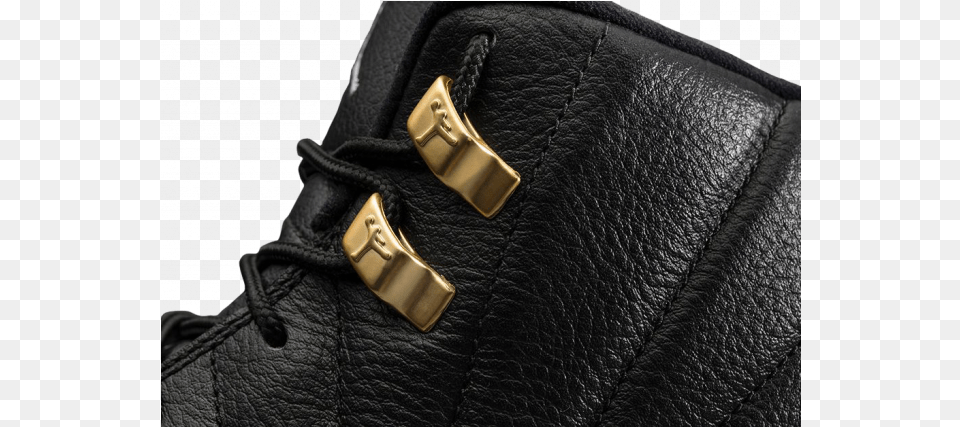 Jordan 12 The Master Real, Accessories, Clothing, Footwear, Shoe Png