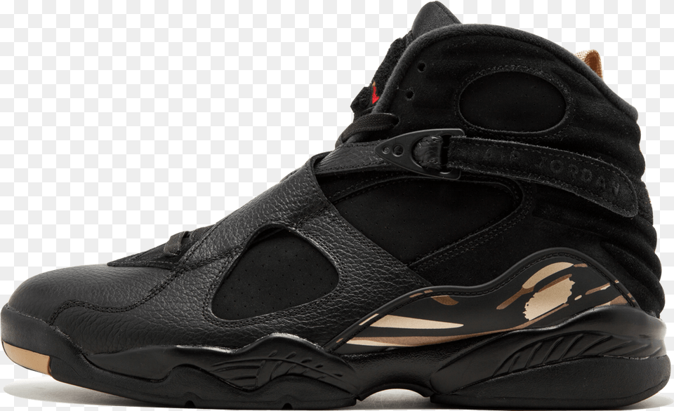 Jordan 13 Black And Brown, Clothing, Footwear, Shoe, Sneaker Free Png Download