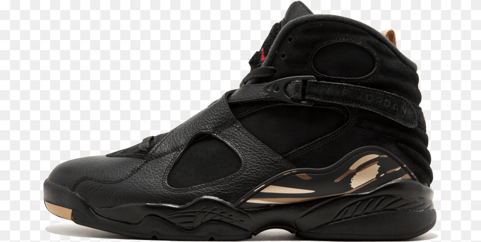 Jordan 13 Black And Brown, Clothing, Footwear, Shoe, Sneaker Png Image