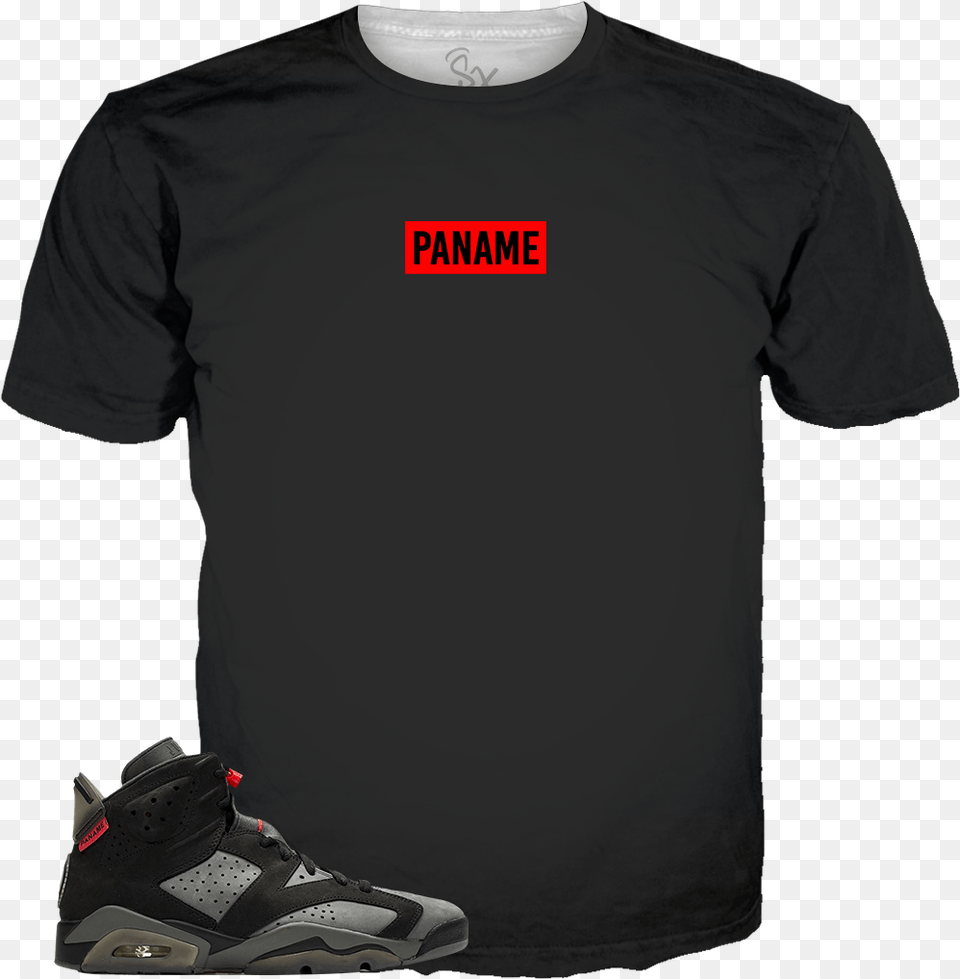 Jordan 13 Cap And Gown Shirt, Clothing, Footwear, Shoe, Sneaker Free Png Download