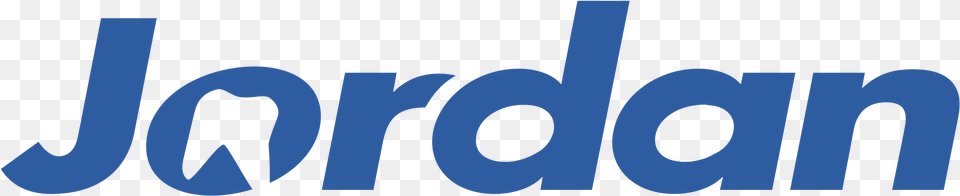 Jordan, Logo, Text Free Png