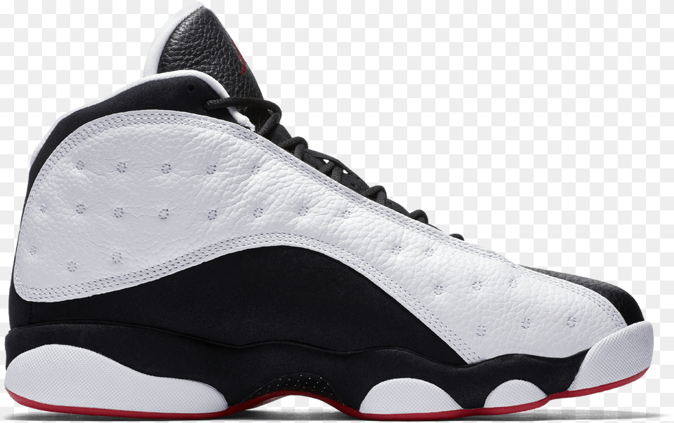 Jordan, Clothing, Footwear, Shoe, Sneaker Free Transparent Png