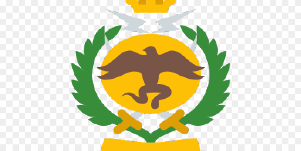 Jordan, Emblem, Symbol, Logo, Baby Png
