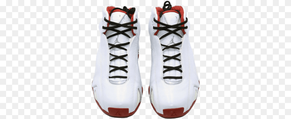 Jordan 21 For Sale Authenticity Guaranteed Ebay Lace Up, Clothing, Footwear, Shoe, Sneaker Png Image