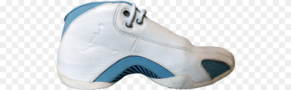 Jordan 21 For Sale Authenticity Guaranteed Ebay Round Toe, Clothing, Footwear, Shoe, Sneaker Png