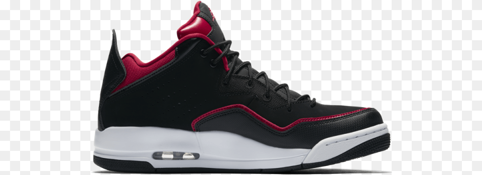 Jordan 23 Logo, Clothing, Footwear, Shoe, Sneaker Png