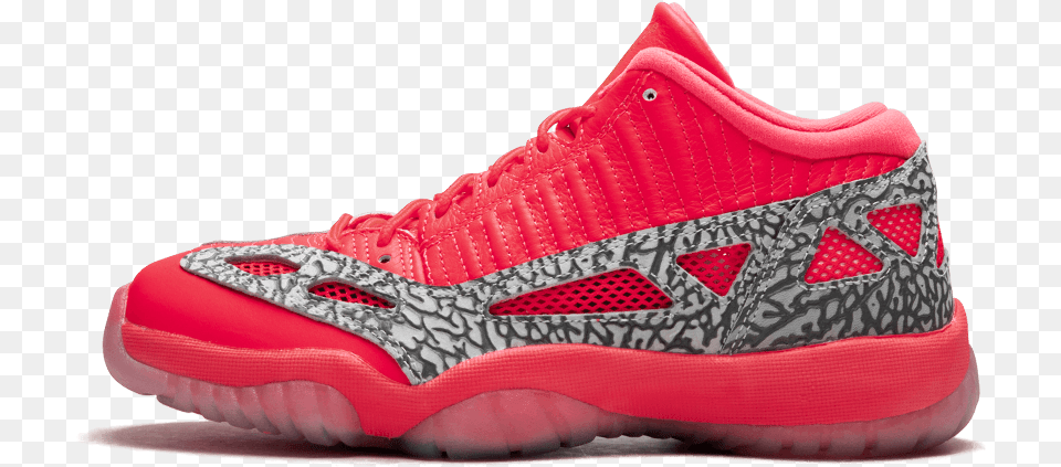 Jordan, Clothing, Footwear, Shoe, Sneaker Free Transparent Png