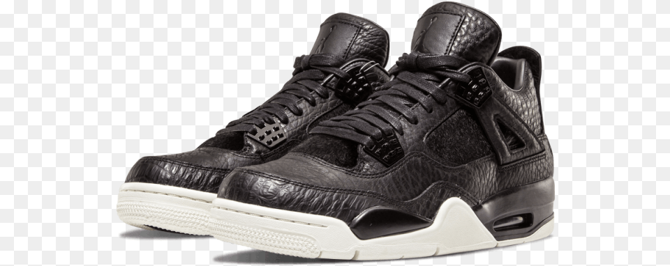 Jordan 3 Pinnacle, Clothing, Footwear, Shoe, Sneaker Png Image