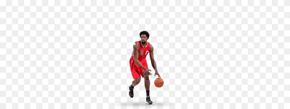 Jordan, Ball, Basketball, Basketball (ball), Sport Free Transparent Png