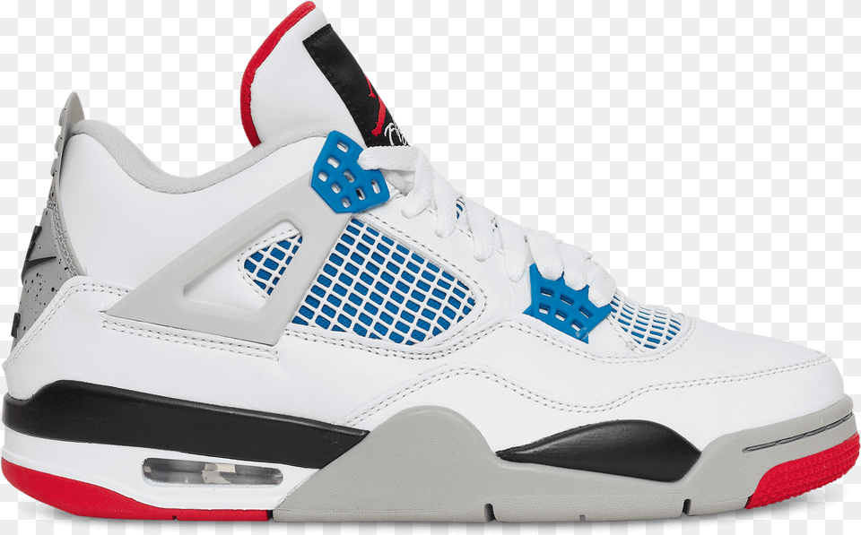 Jordan 4 Retro Se, Clothing, Footwear, Shoe, Sneaker Png